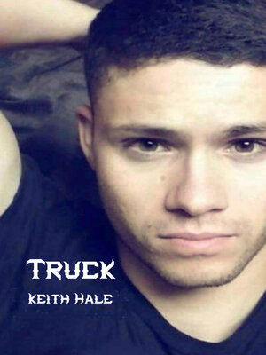 cover image of Truck